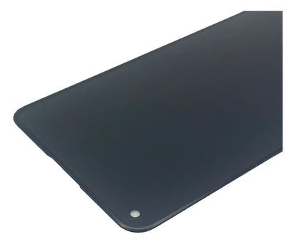 Pantalla compatible con Realme GT Neo 3T RMX3372 Amoled