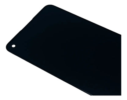 Pantalla compatible con Realme GT Neo 3T RMX3372 (Amoled)