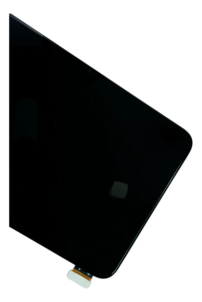Pantalla compatible con Realme GT Neo 3T RMX3372 (Amoled)
