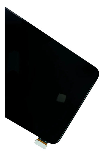 Pantalla compatible con Realme GT Neo 3T RMX3372 (Amoled)