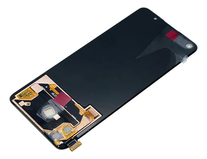 Pantalla compatible con Realme GT Neo 3T RMX3372 (Amoled)