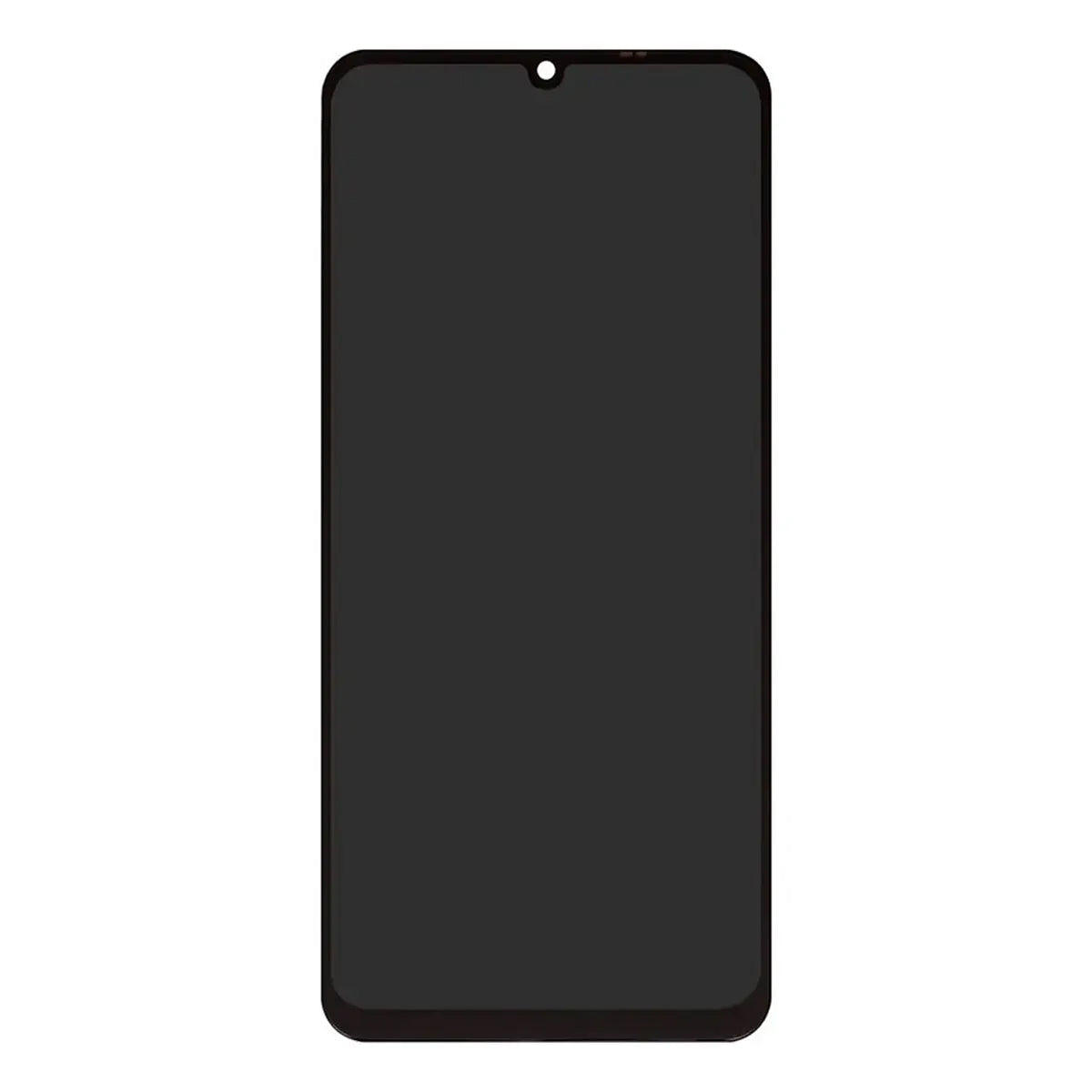 Pantalla AMOLED compatible con Realme Note 60
