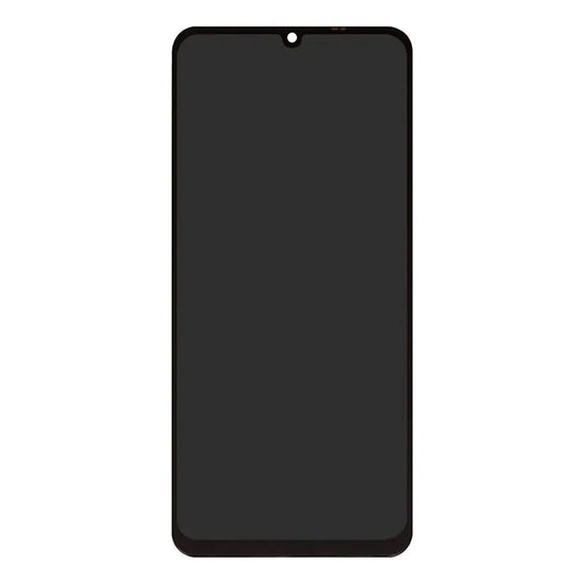 Pantalla AMOLED compatible con Realme Note 60
