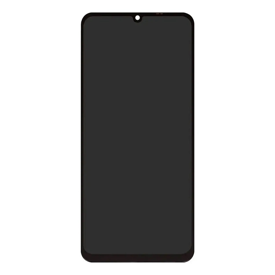 Pantalla AMOLED compatible con Realme Note 60