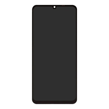 Pantalla AMOLED compatible con Realme Note 60x
