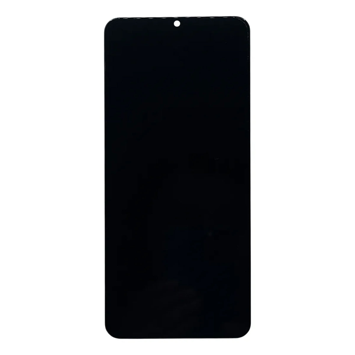 Pantalla OLED compatible con Realme Note 70