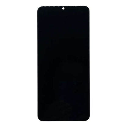 Pantalla OLED compatible con Realme Note 70