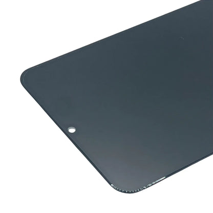 Pantalla OLED compatible con Realme Note 70