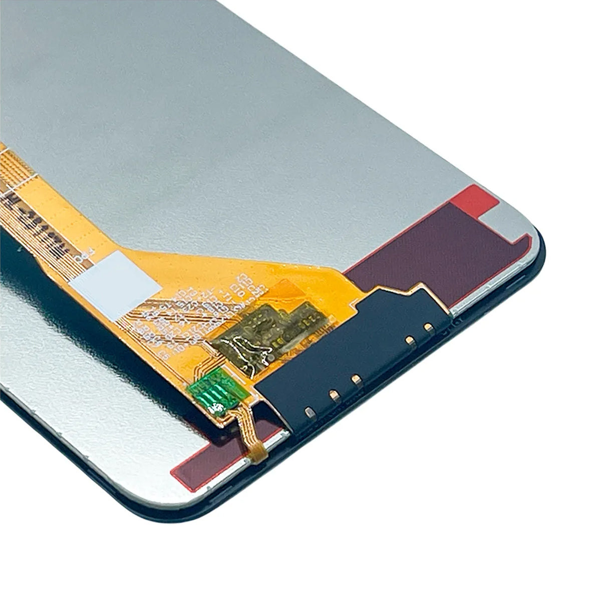 Pantalla OLED compatible con Realme Note 70