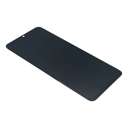 Pantalla OLED compatible con Realme Note 70