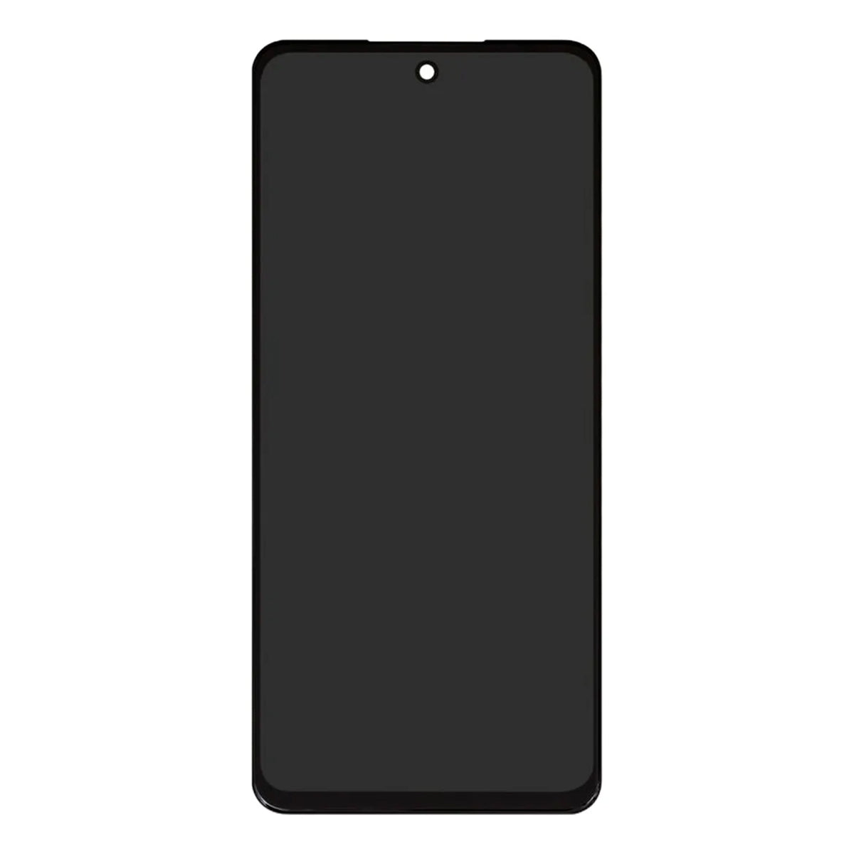 Pantalla compatible con Realme C65 4G / 5G
