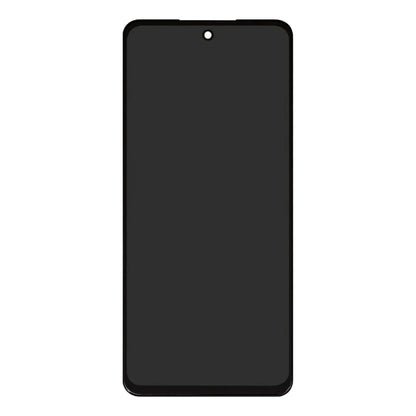 Pantalla compatible con Realme C65 4G / 5G