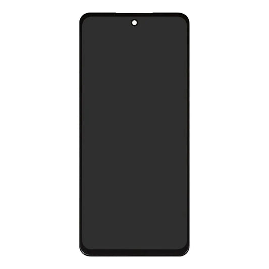 Pantalla compatible con Realme C65 4G / 5G