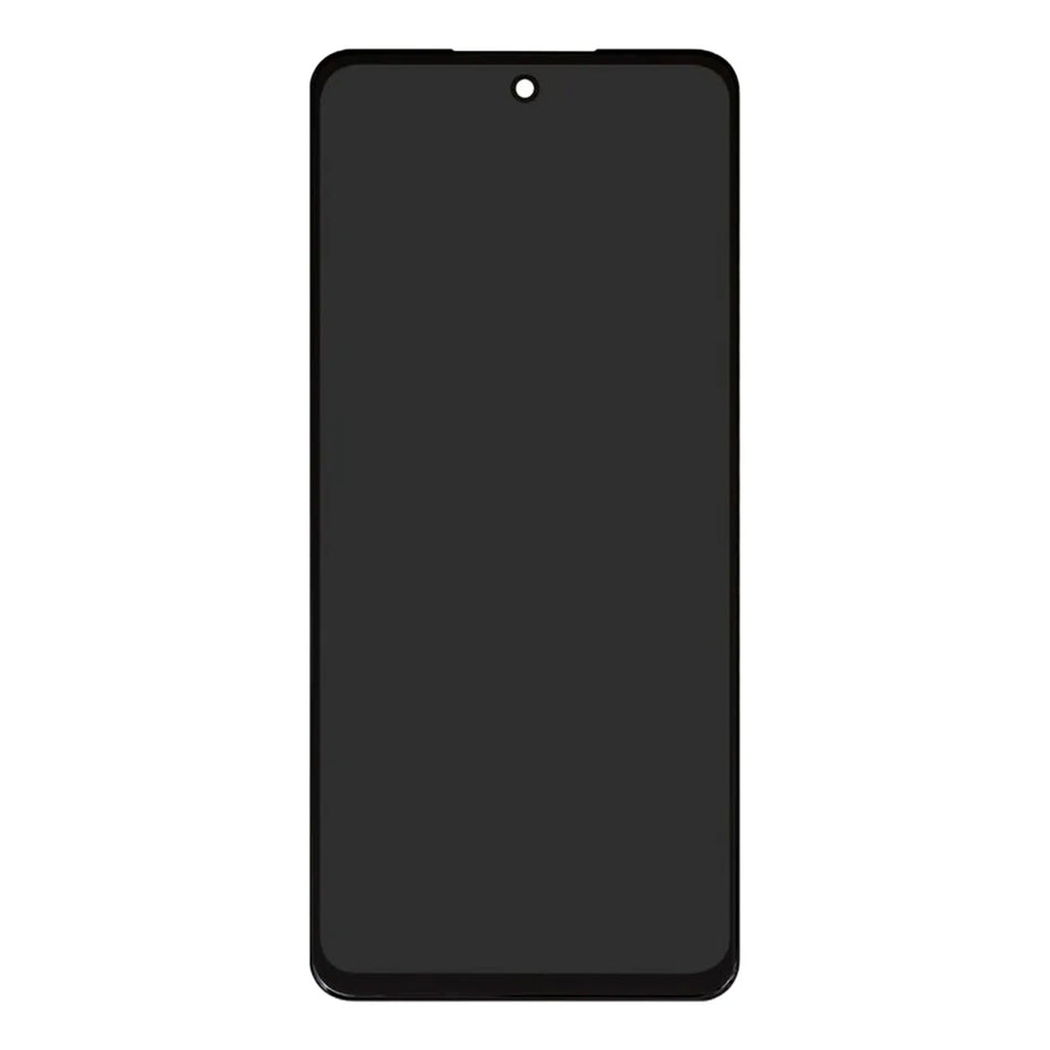 Pantalla compatible con Realme C65 4G / 5G