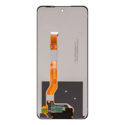 Pantalla compatible con Realme C65 4G / 5G