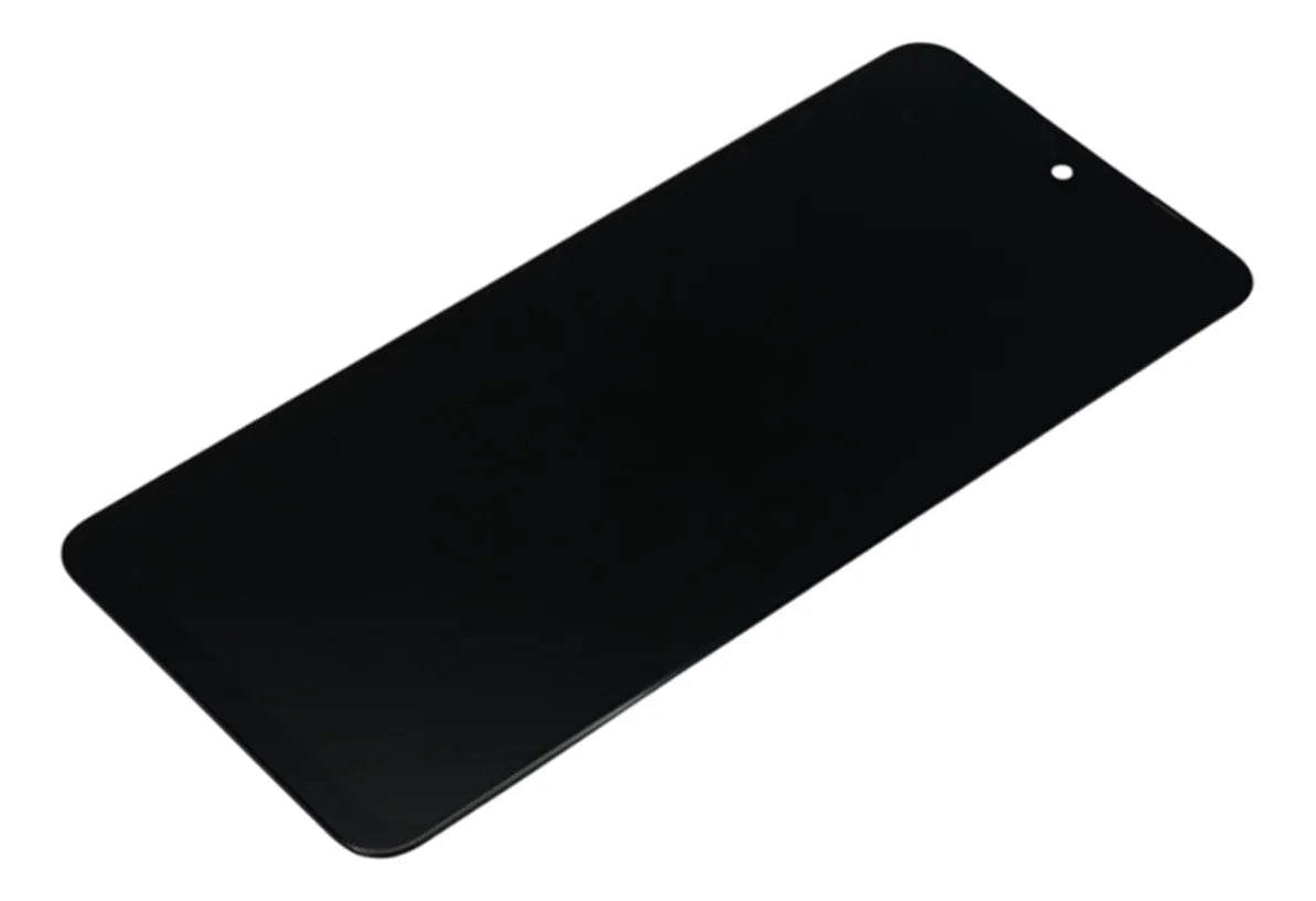 Pantalla compatible con Realme C65 (Amoled)