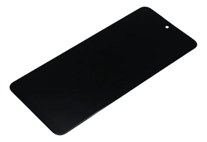 Pantalla compatible con Realme C65 (Amoled)