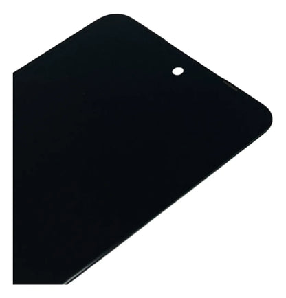 Pantalla compatible con Realme C65 (Amoled)