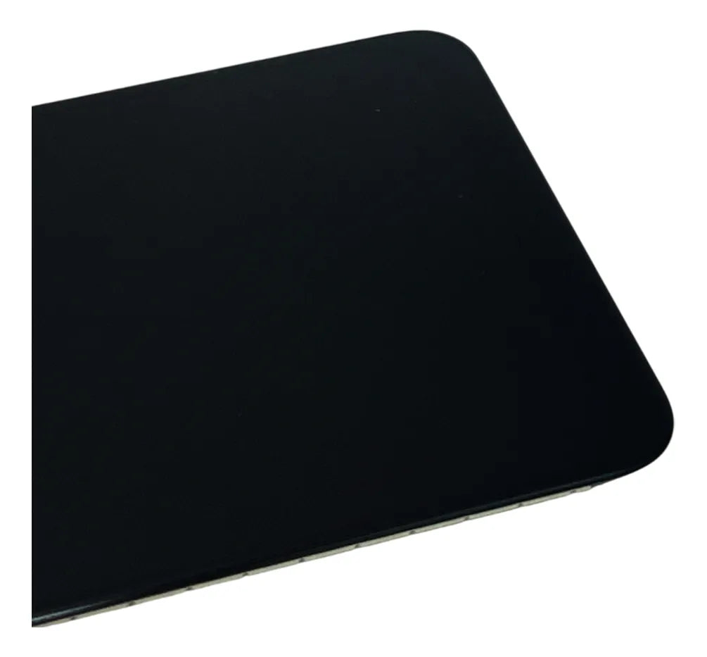 Pantalla compatible con Realme C65 (Amoled)