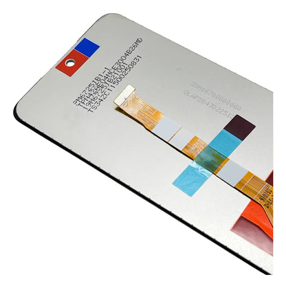 Pantalla compatible con Realme C65 (Amoled)