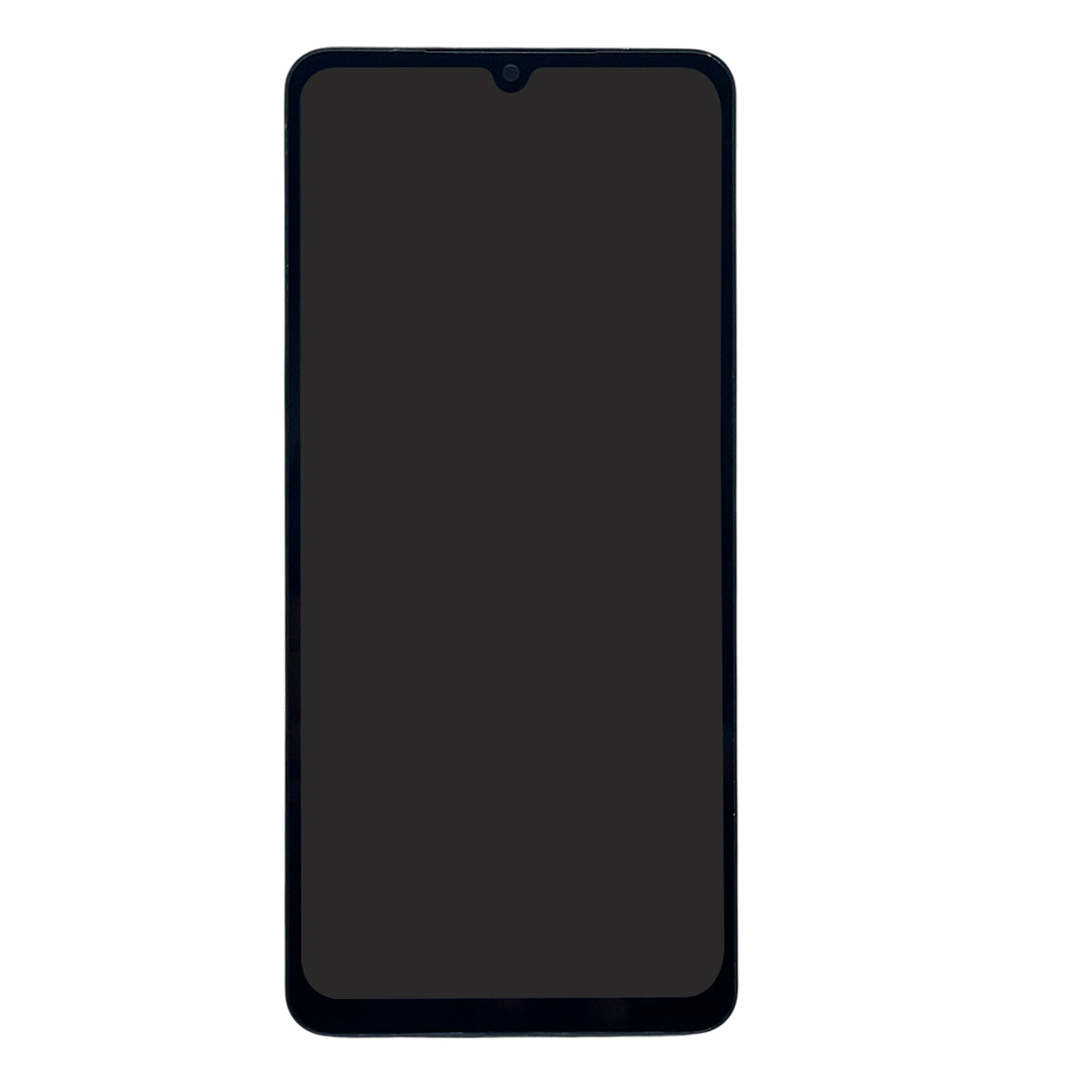 Pantalla Samsung Galaxy A06 – AMOLED con Marco