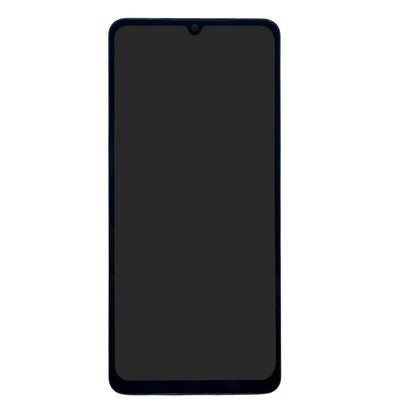 Pantalla Samsung Galaxy A06 – AMOLED con Marco