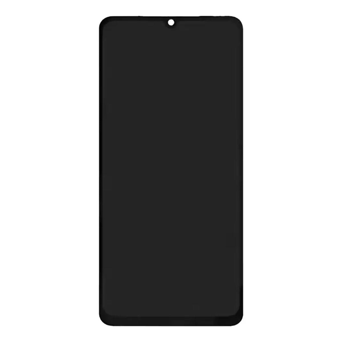 Pantalla AMOLED compatible con Samsung Galaxy A15