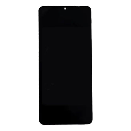 Pantalla AMOLED con Marco compatible con Samsung Galaxy A07