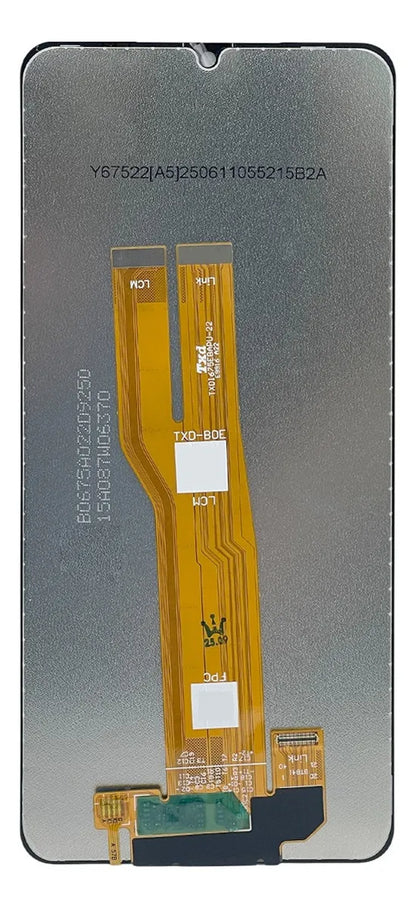 Pantalla compatible con Samsung A07 SM-A075F LCD OEM