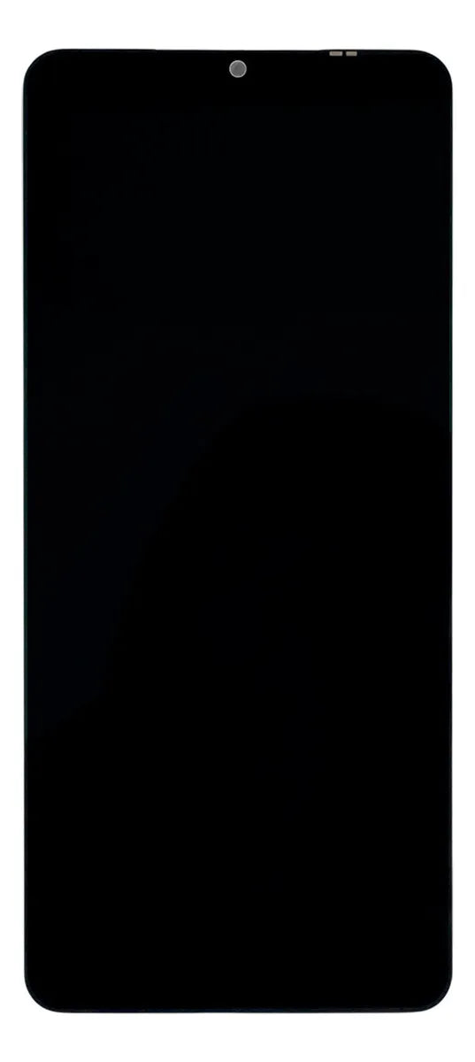 Pantalla compatible con Samsung A07 SM-A075F LCD OEM