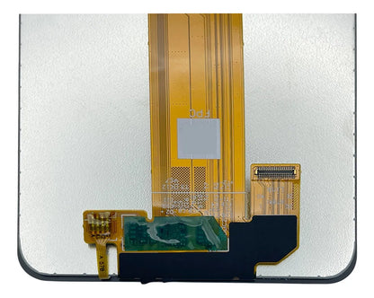 Pantalla compatible con Samsung A07 SM-A075F LCD OEM