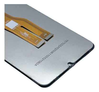 Pantalla compatible con Samsung A07 SM-A075F LCD OEM