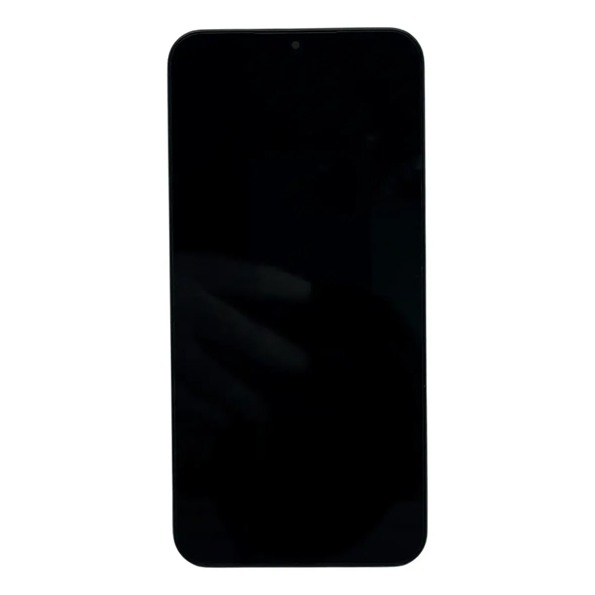 Pantalla Incell con Marco compatible con Samsung Galaxy A15