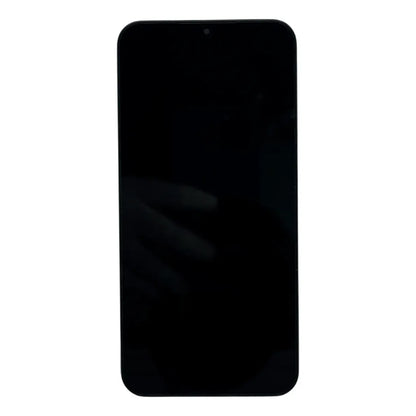 Pantalla Incell con Marco compatible con Samsung Galaxy A15