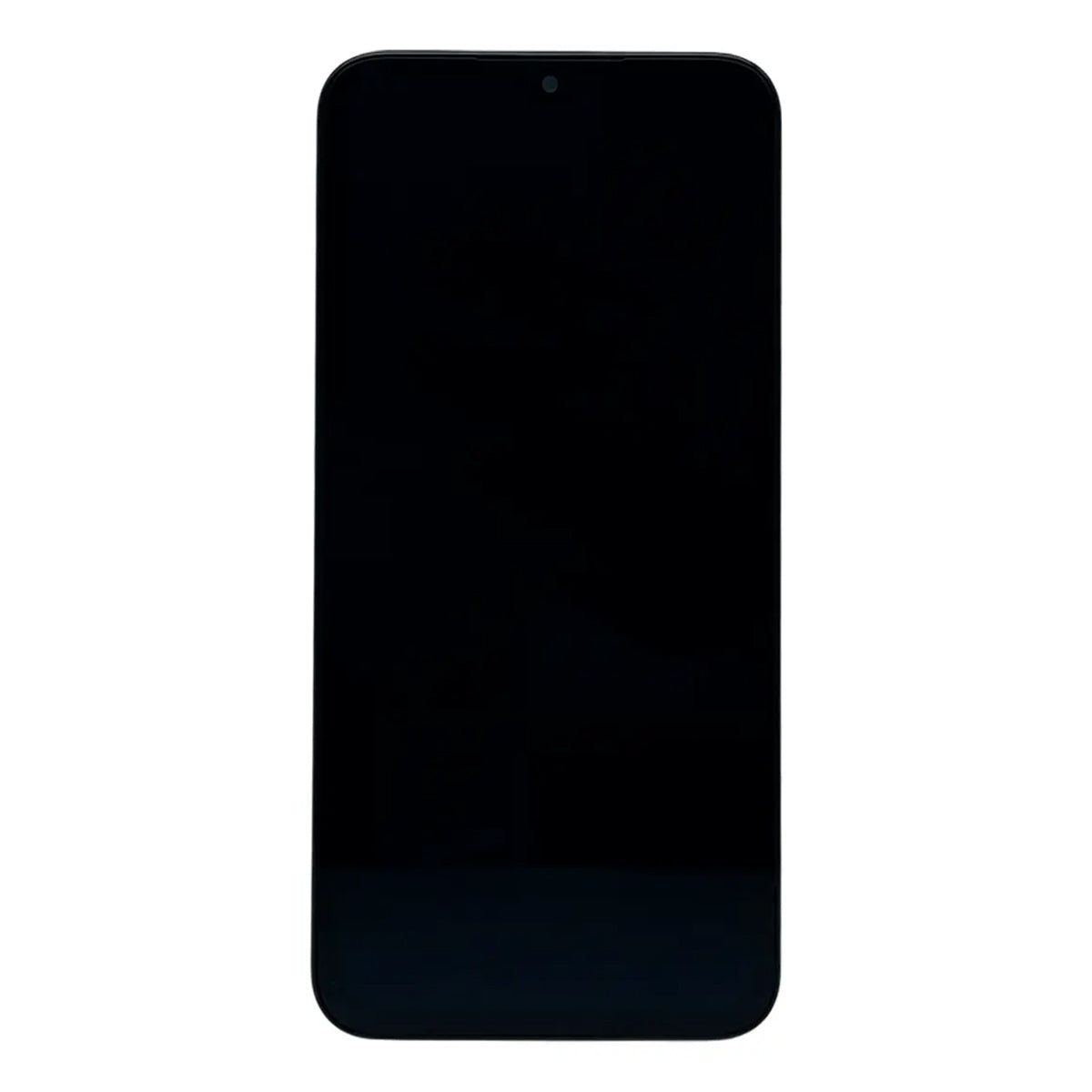 Pantalla OLED con Marco compatible con Samsung Galaxy A15