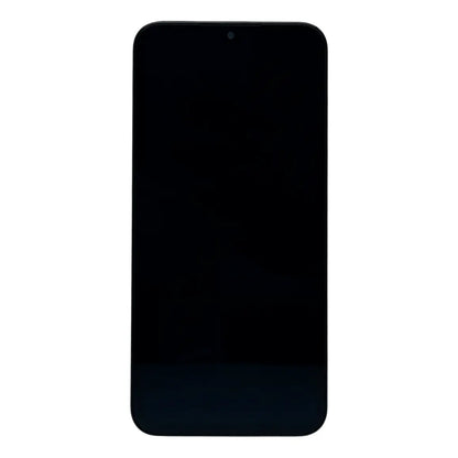 Pantalla OLED con Marco compatible con Samsung Galaxy A15