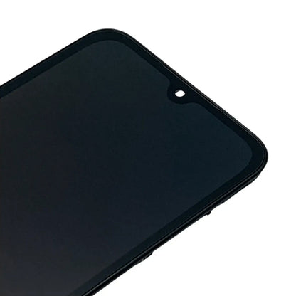 Pantalla OLED con Marco compatible con Samsung Galaxy A15