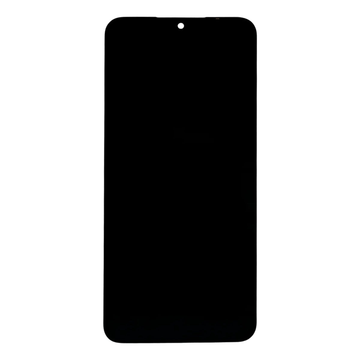 Pantalla OLED compatible con Samsung Galaxy A15