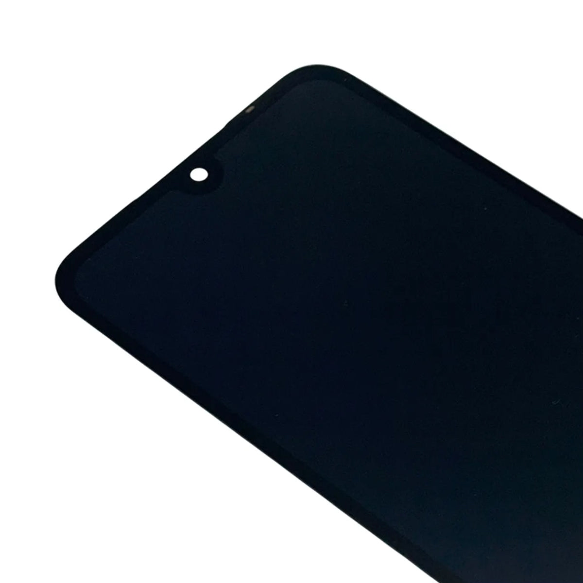 Pantalla OLED compatible con Samsung Galaxy A15
