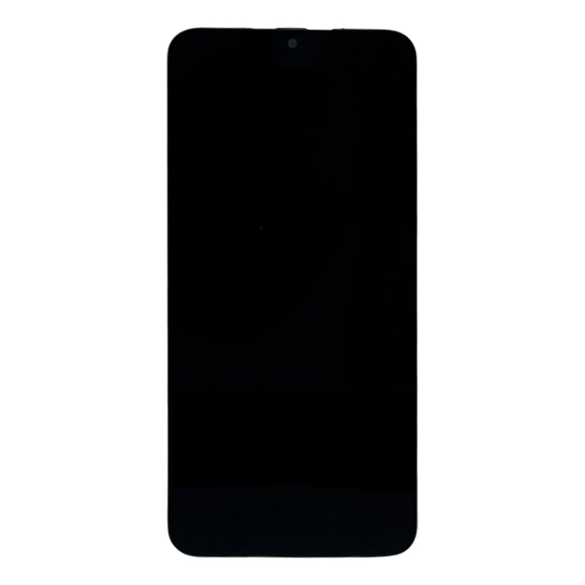 Pantalla Incell con Marco compatible con Samsung Galaxy A16