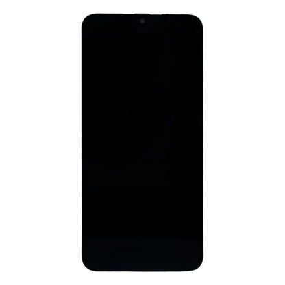 Pantalla Incell con Marco compatible con Samsung Galaxy A16