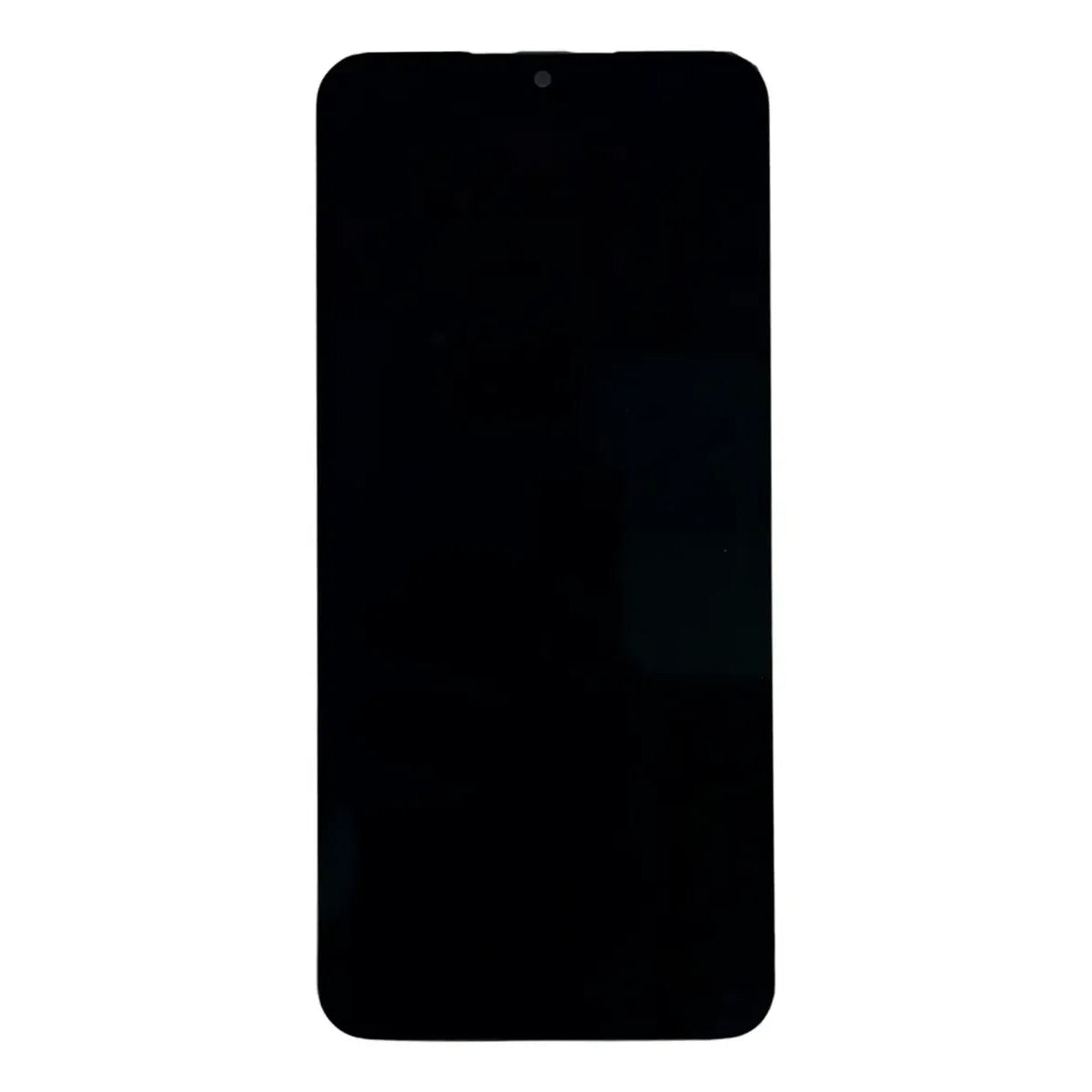 Pantalla OLED con Marco compatible con Samsung Galaxy A16