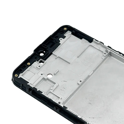 Pantalla OLED con Marco compatible con Samsung Galaxy A16