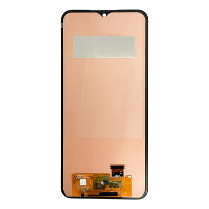 Pantalla Samsung Galaxy A16 – Calidad Incell HD