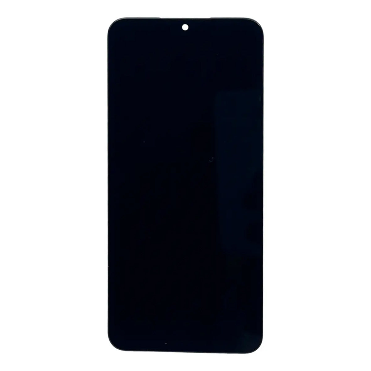 Pantalla Samsung Galaxy A16 – Calidad Incell HD
