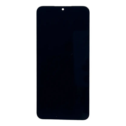 Pantalla Samsung Galaxy A16 – Calidad Incell HD