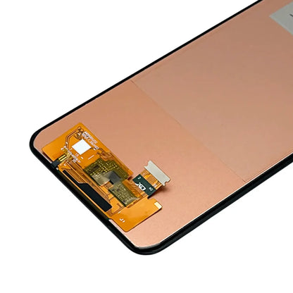 Pantalla Samsung Galaxy A16 – Calidad Incell HD
