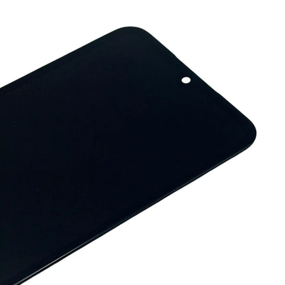 Pantalla Samsung Galaxy A16 – Calidad Incell HD