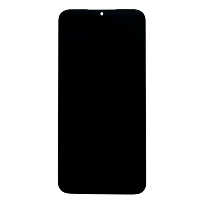 Pantalla OLED compatible con Samsung Galaxy A16
