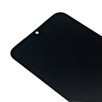 Pantalla OLED compatible con Samsung Galaxy A16